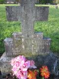 image of grave number 369277